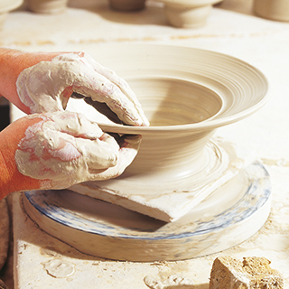 Läs mer om våra rum här